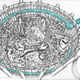 Illustration for article titled Should Queens Tear Down the 1964 Worlds Fair Pavilion?